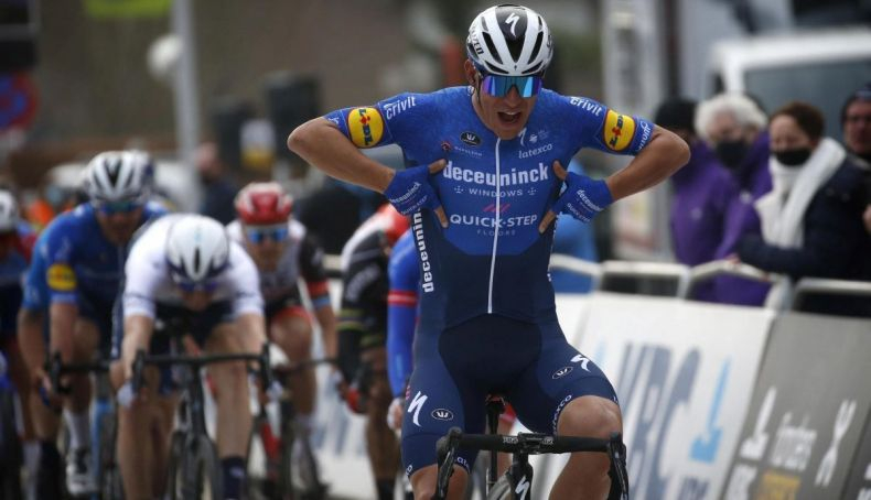 davide ballerini davide ballerini