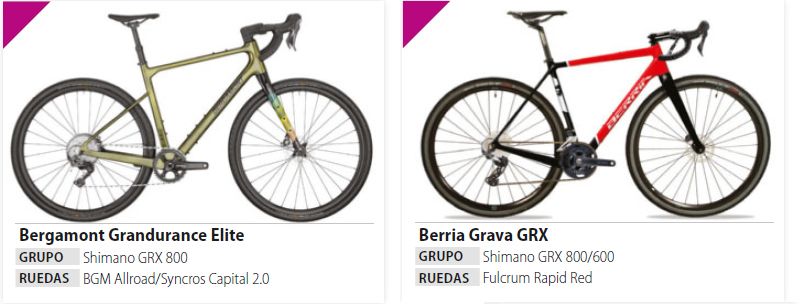 gravel 2 gravel 2