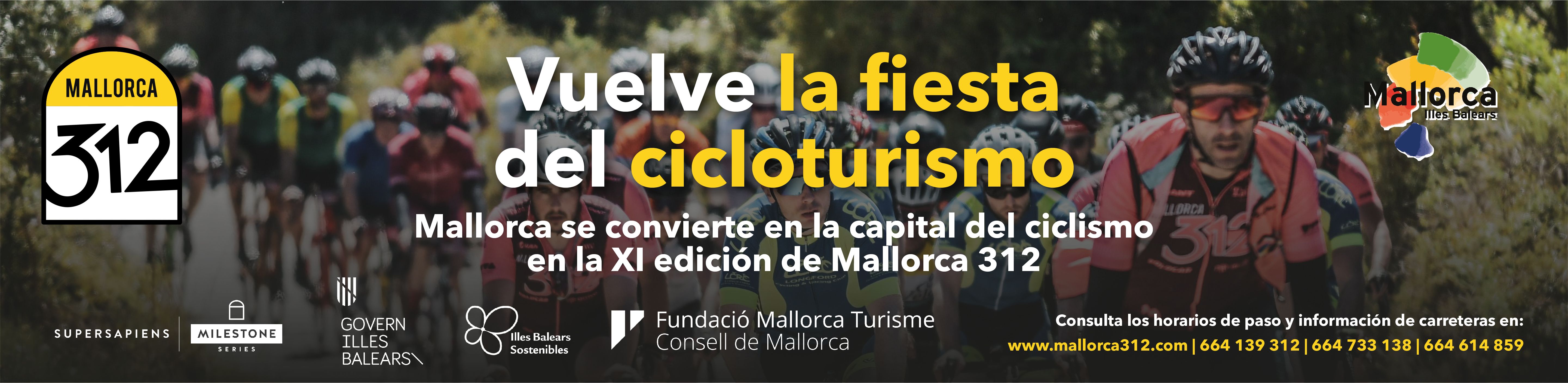 anuncio 01 anuncio 01