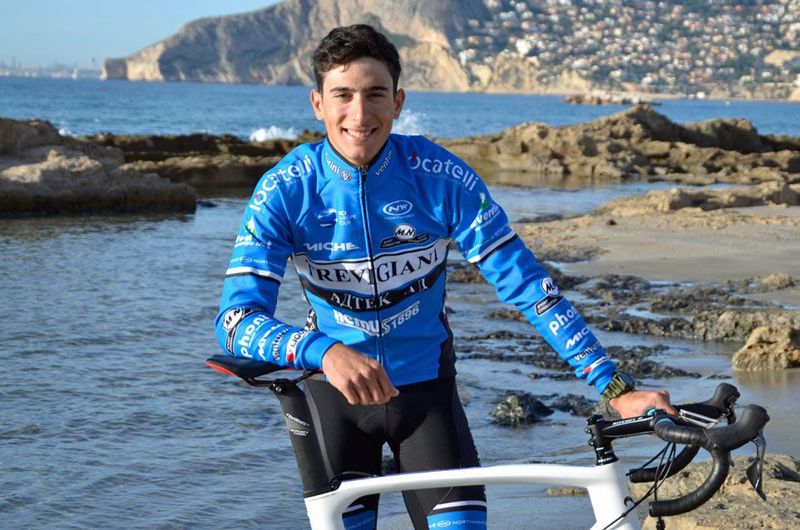 2018 manuel penalver 2018 manuel penalver