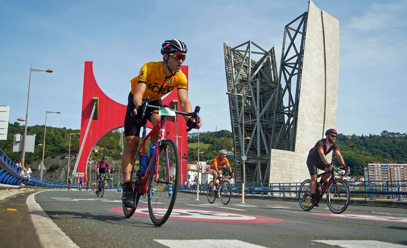 Bilbao Bilbao 2 Bilbao Bilbao 2