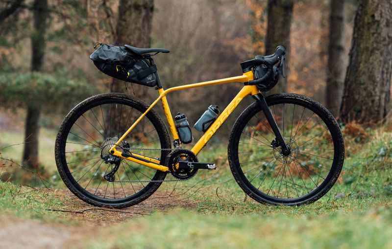 Orbea Terra H 22 Bikechecks 1 Orbea Terra H 22 Bikechecks 1