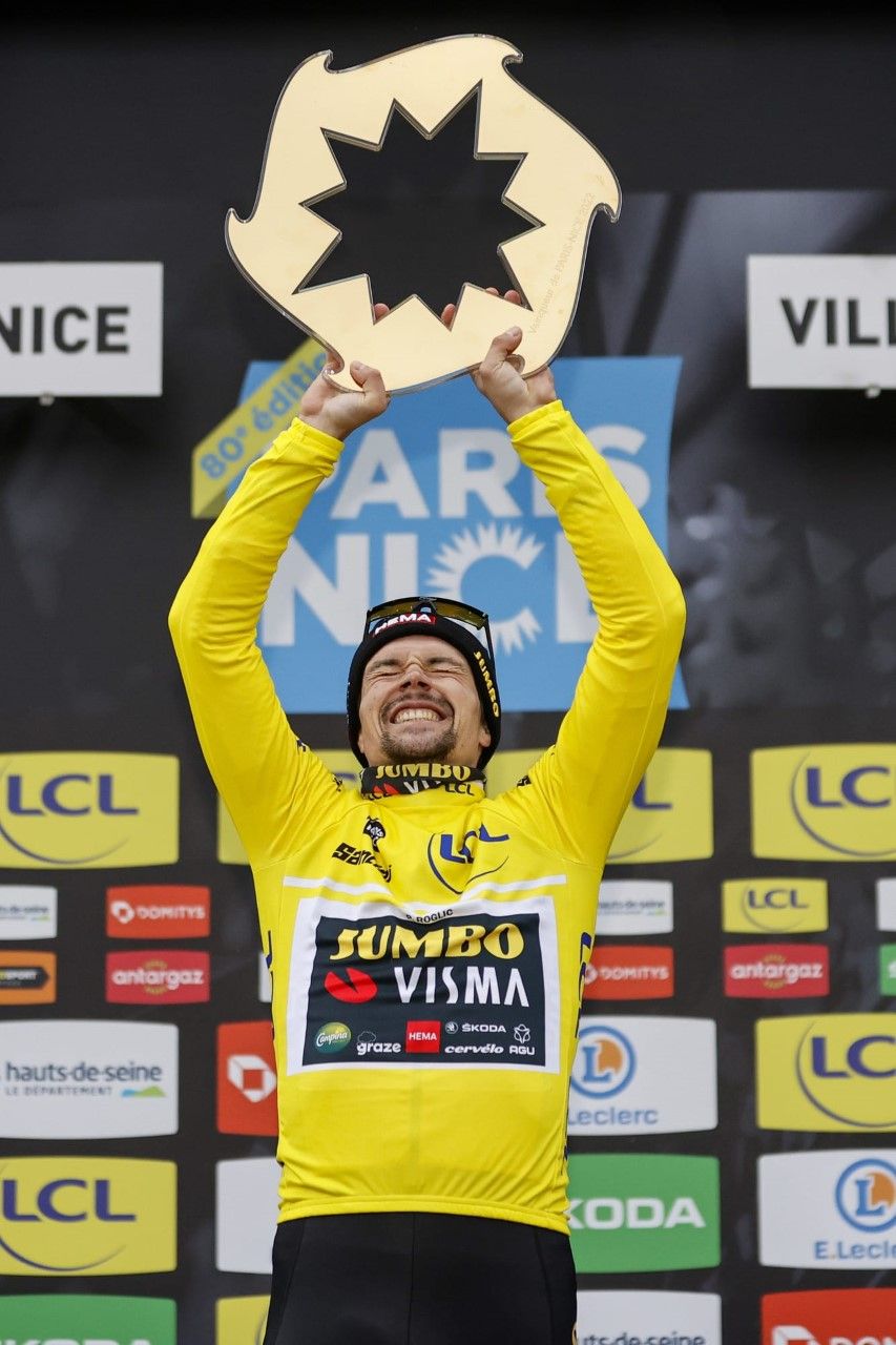 thumbnail PHOTO 2022 03 13 17 51 46 thumbnail PHOTO 2022 03 13 17 51 46