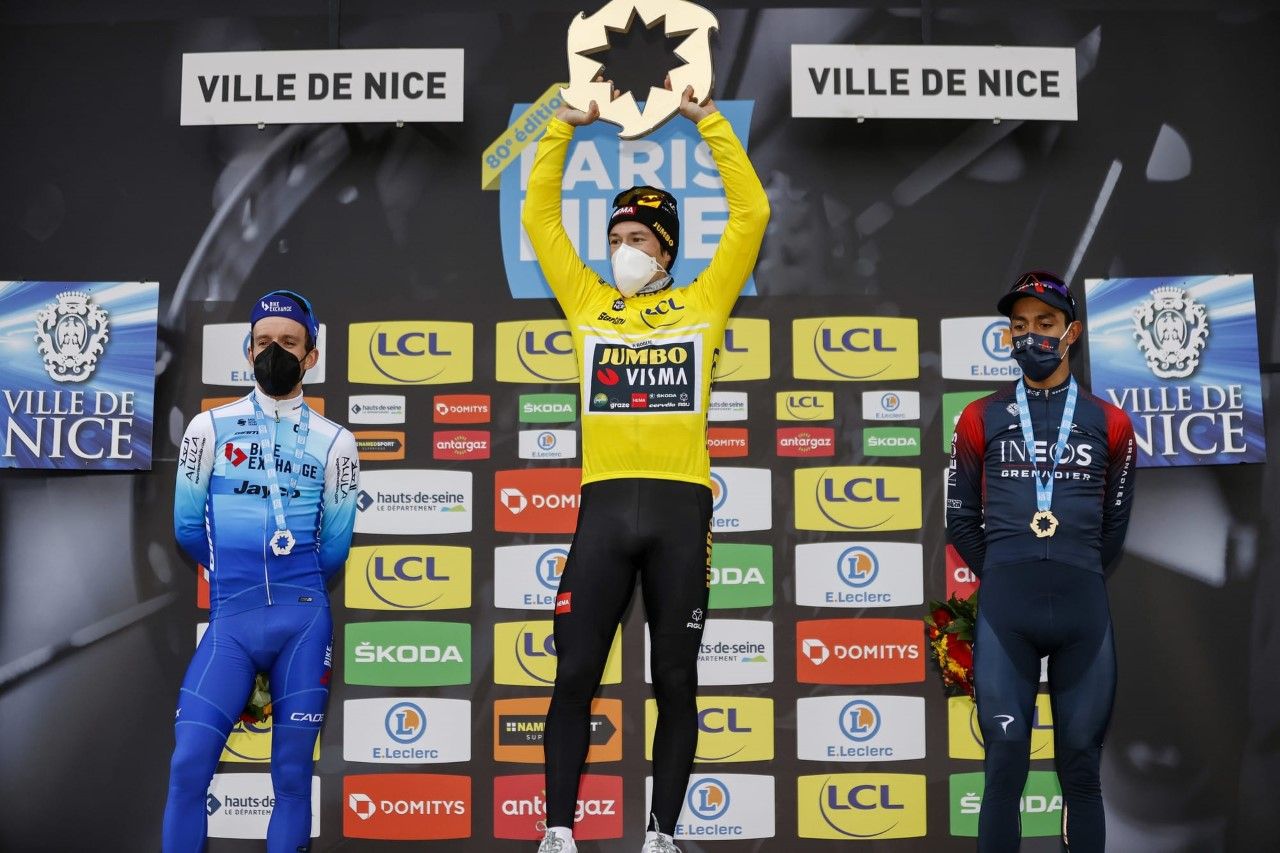 thumbnail PHOTO 2022 03 13 17 56 14 thumbnail PHOTO 2022 03 13 17 56 14