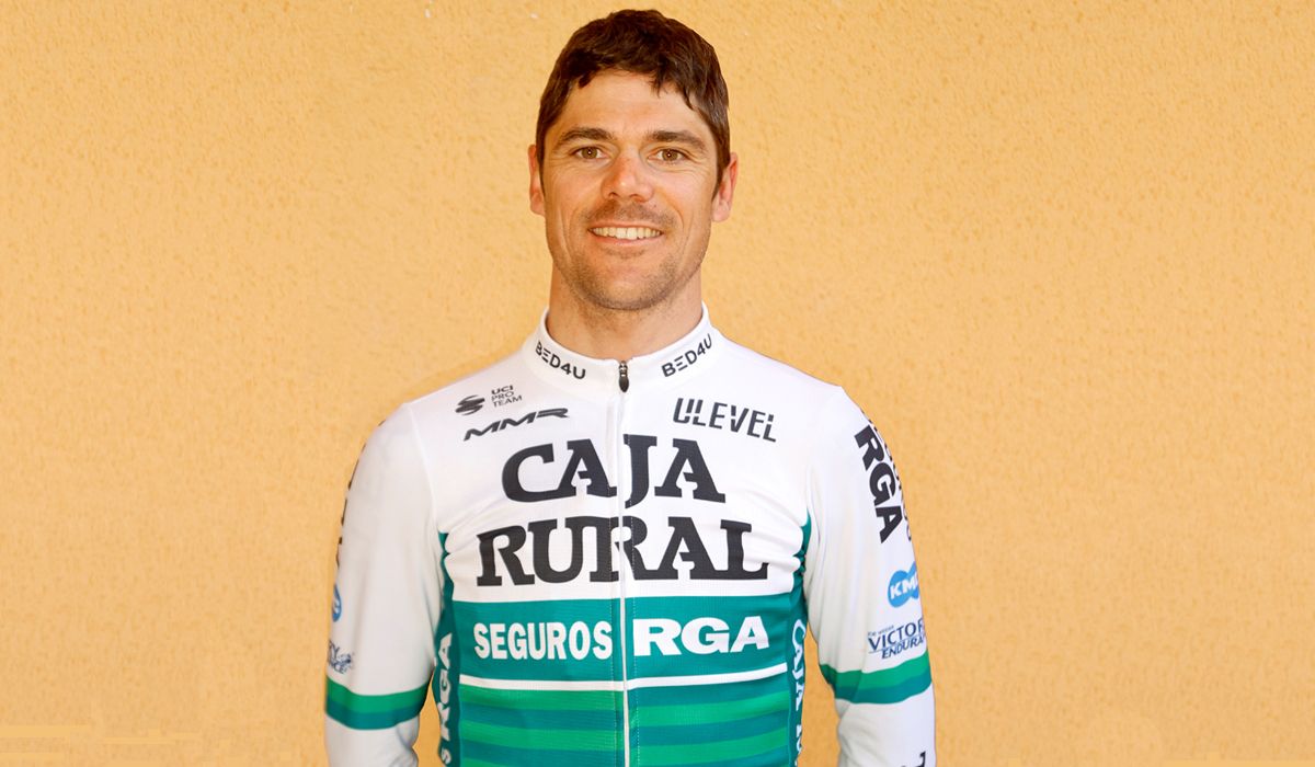 Edu Prades Edu Prades