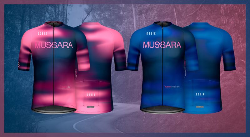 Mussara Reus Mussara Reus