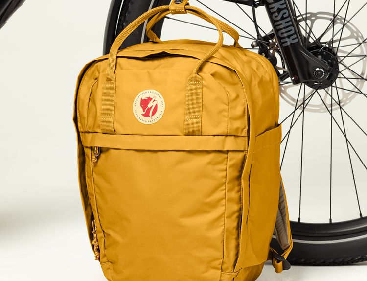 S F Cave Pack 23231 160 A
