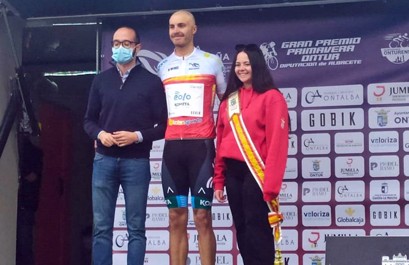 Andrea Pietrobon