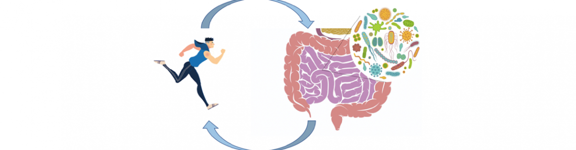 Captura de pantalla 2022 03 22 a las 9.22.29
