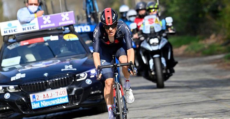 dylan van baarle dylan van baarle