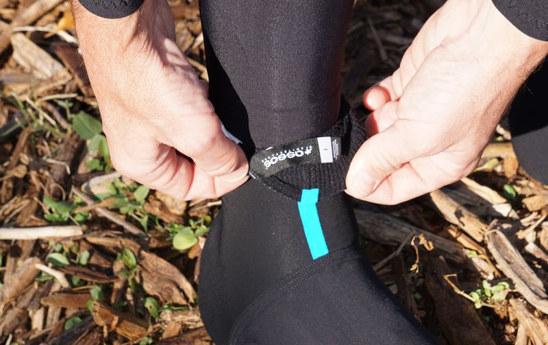 Assos accesorios 3 Assos accesorios 3