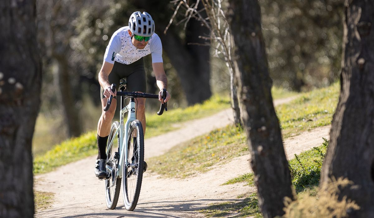 Cannondale SuperSix EVO SE