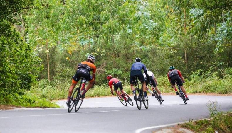 GF Ezaro 2021 04523 1 scaled