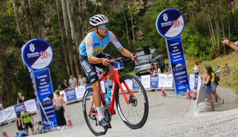 GF Ezaro 2021 08280 1 scaled