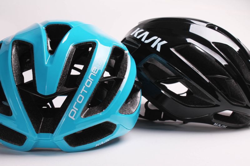 KASK PROTONE ICON lifestyle3 KASK PROTONE ICON lifestyle3