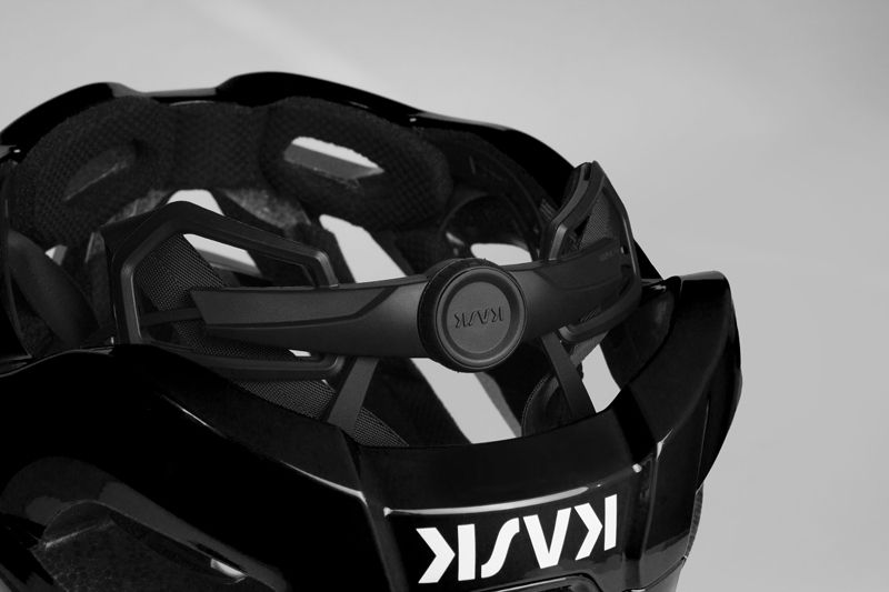 KASK PROTONE ICON lifestyle4 KASK PROTONE ICON lifestyle4