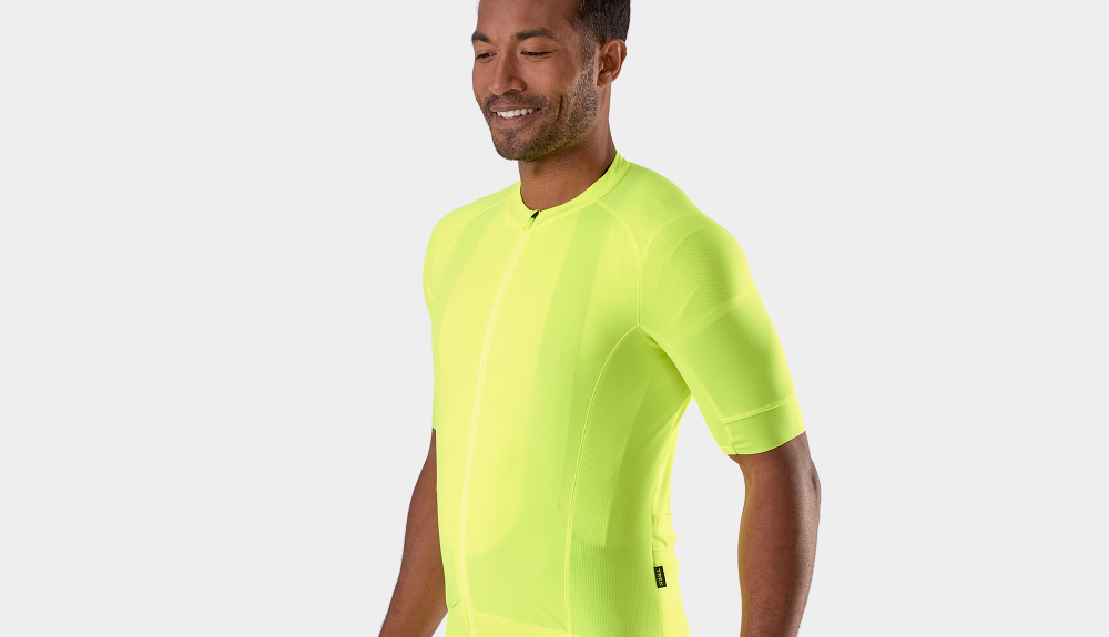 CircuitJersey 34651 B Alt2 CircuitJersey 34651 B Alt2