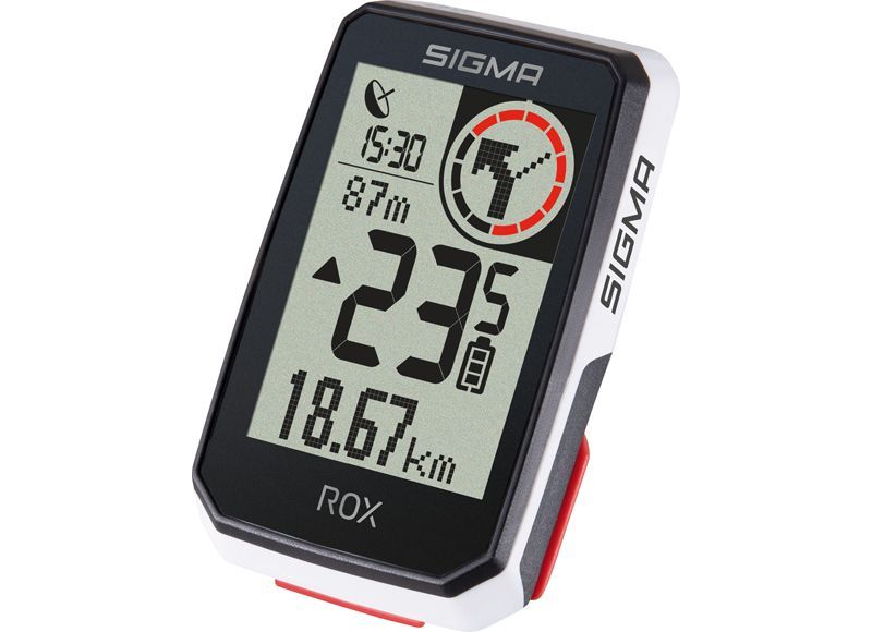 gps rox 2 0 gps rox 2 0