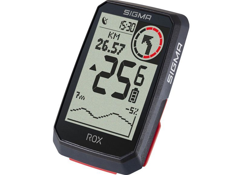 gps rox 4 0 gps rox 4 0