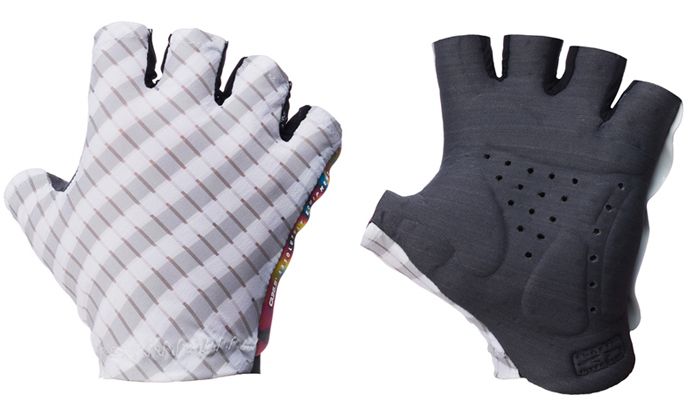 Guantes Guantes