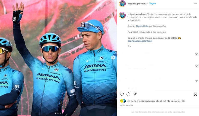 Mensaje Superman Lopez Mensaje Superman Lopez
