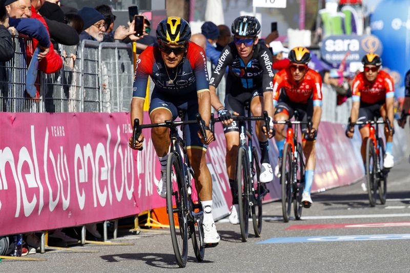 IMG 20220510 WA0004 IMG 20220510 WA0004