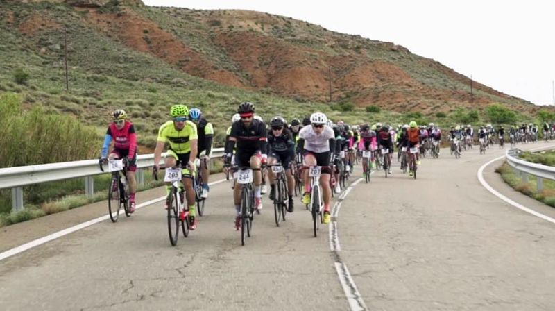 SeseBikeTour2019 SeseBikeTour2019