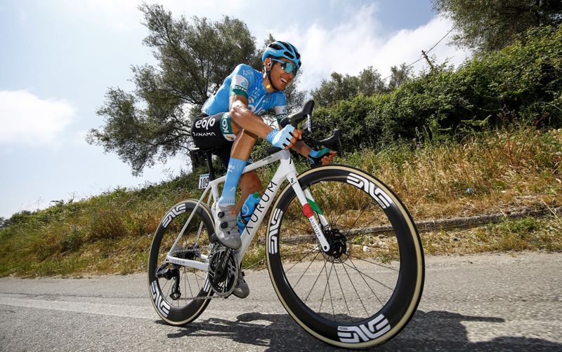 Diego Rosa