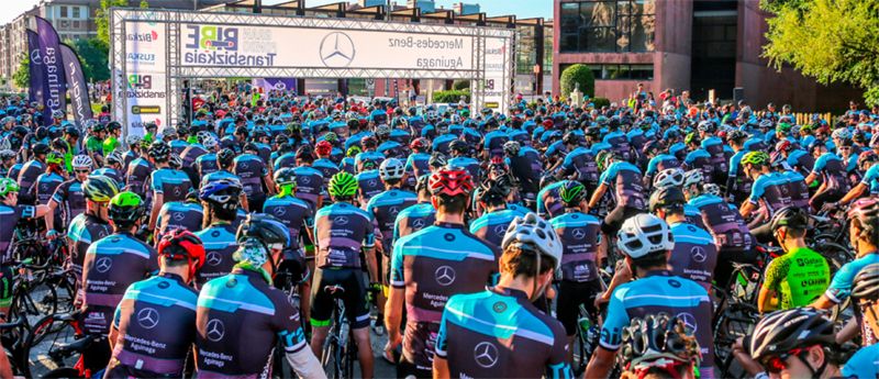 foto gran fondo foto gran fondo