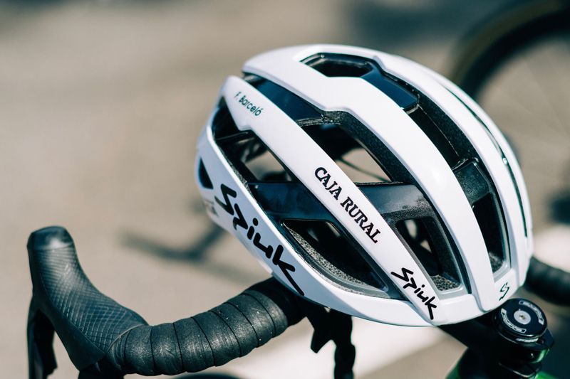 7eab6324 dab6 5043 9657 87faa18d7ef4 7eab6324 dab6 5043 9657 87faa18d7ef4