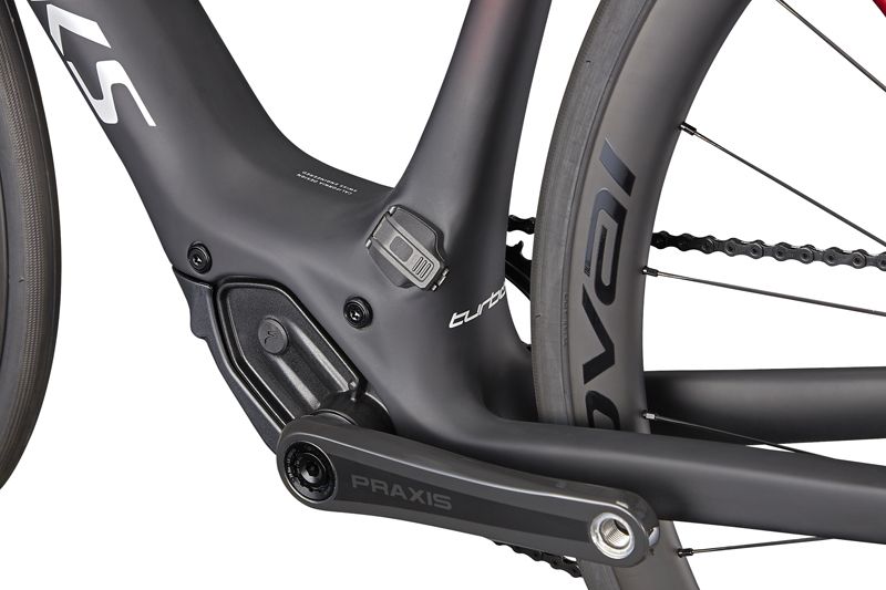 98122 00 CREO SL SW CARBON REDTNT SPCTFLR BLK D5 MOTOR 98122 00 CREO SL SW CARBON REDTNT SPCTFLR BLK D5 MOTOR