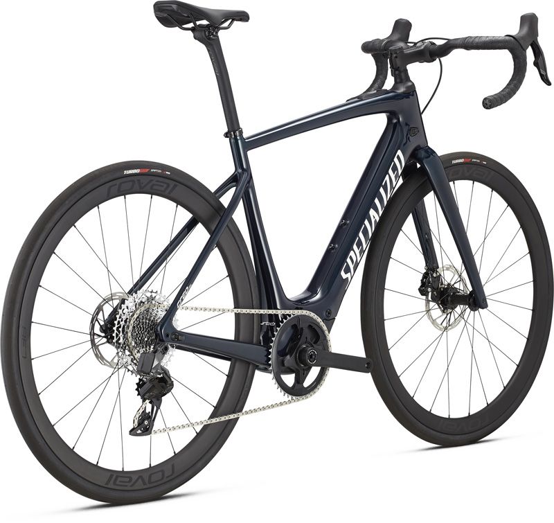 98122 31 CREO SL EXPERT CARBON TLTNT ABLN RDSQ 98122 31 CREO SL EXPERT CARBON TLTNT ABLN RDSQ