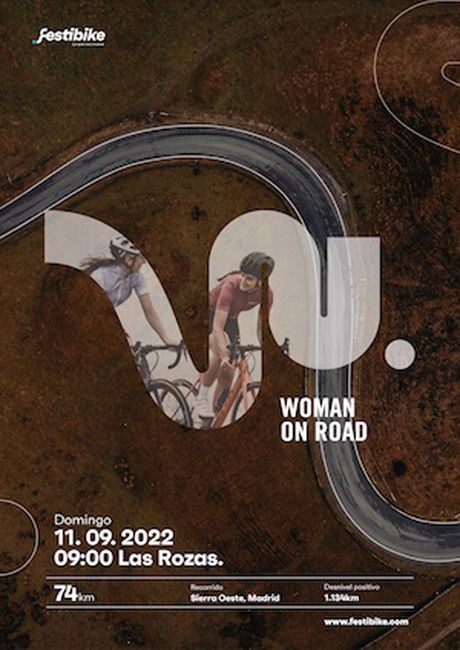 cartel Women On Road cartel Women On Road