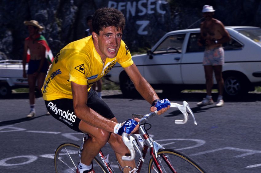 Mallorca 312