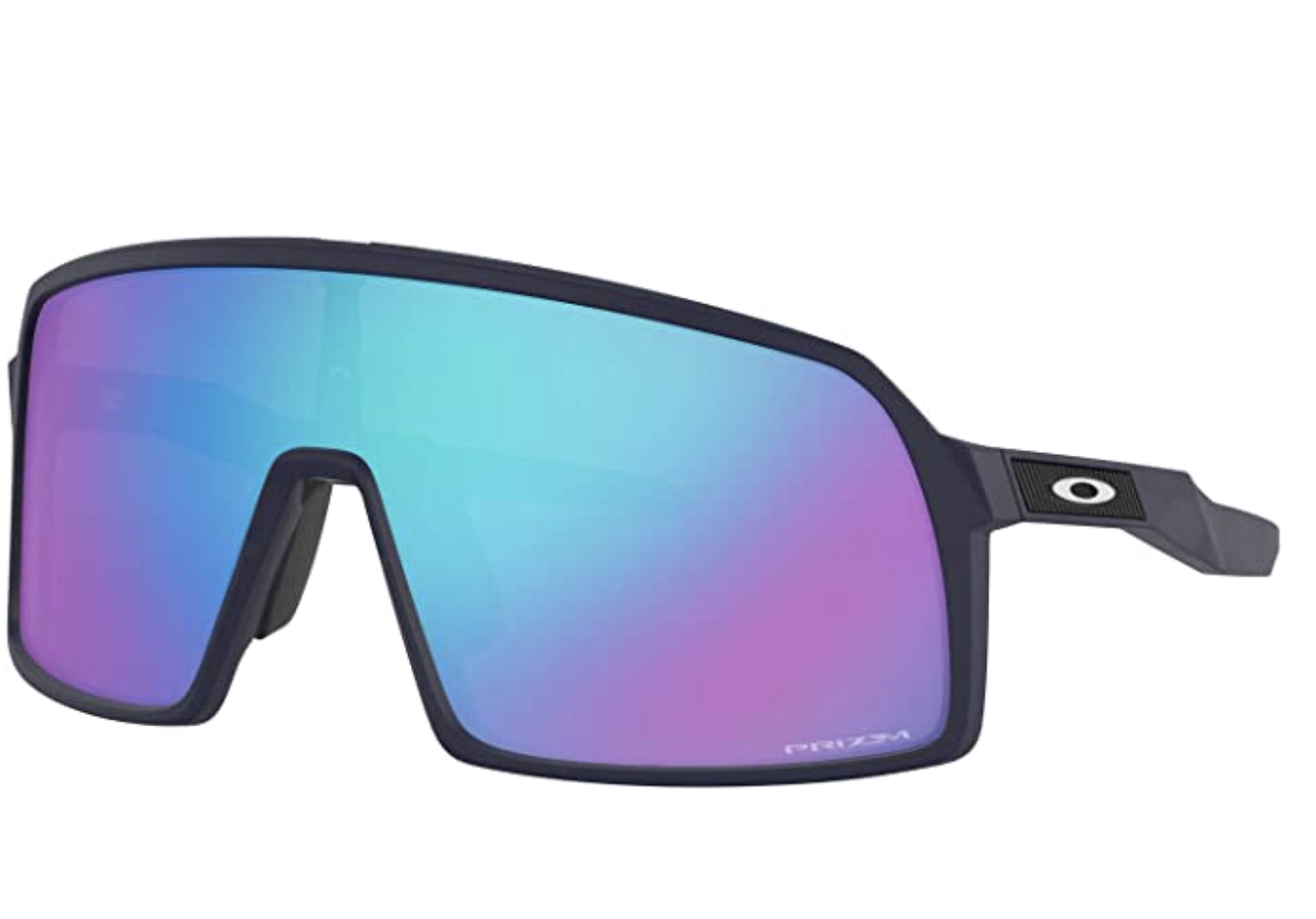 Captura de Pantalla 2022 05 19 a las 6.45.49