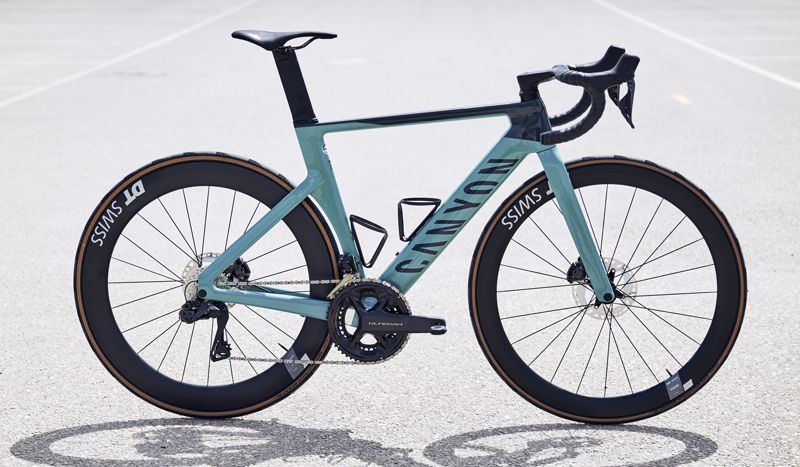 TPO CANYON AEROAD SLX 042022 0005 WEB