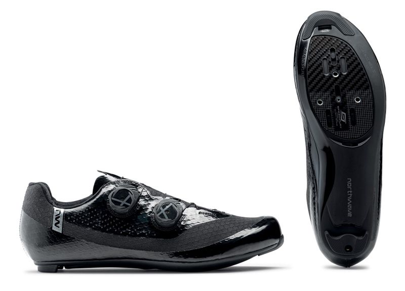 MistralPlus northwave vicsports 1 (1)
