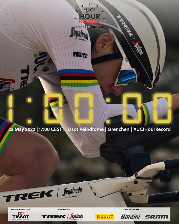 Ellen Hour Record cartel Ellen Hour Record cartel