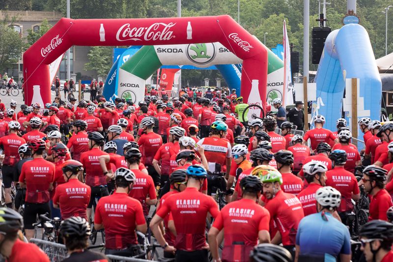 Klasika Bilbao Bizkaia 2022 291 22 27A3323 baja Klasika Bilbao Bizkaia 2022 291 22 27A3323 baja