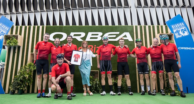 Klasika Bilbao Bizkaia 2022 291 22 27A5237 baja Klasika Bilbao Bizkaia 2022 291 22 27A5237 baja