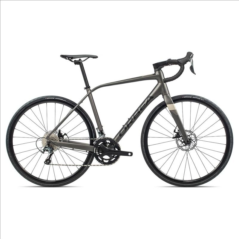 orbea avant h40 d 2021 gris orbea avant h40 d 2021 gris