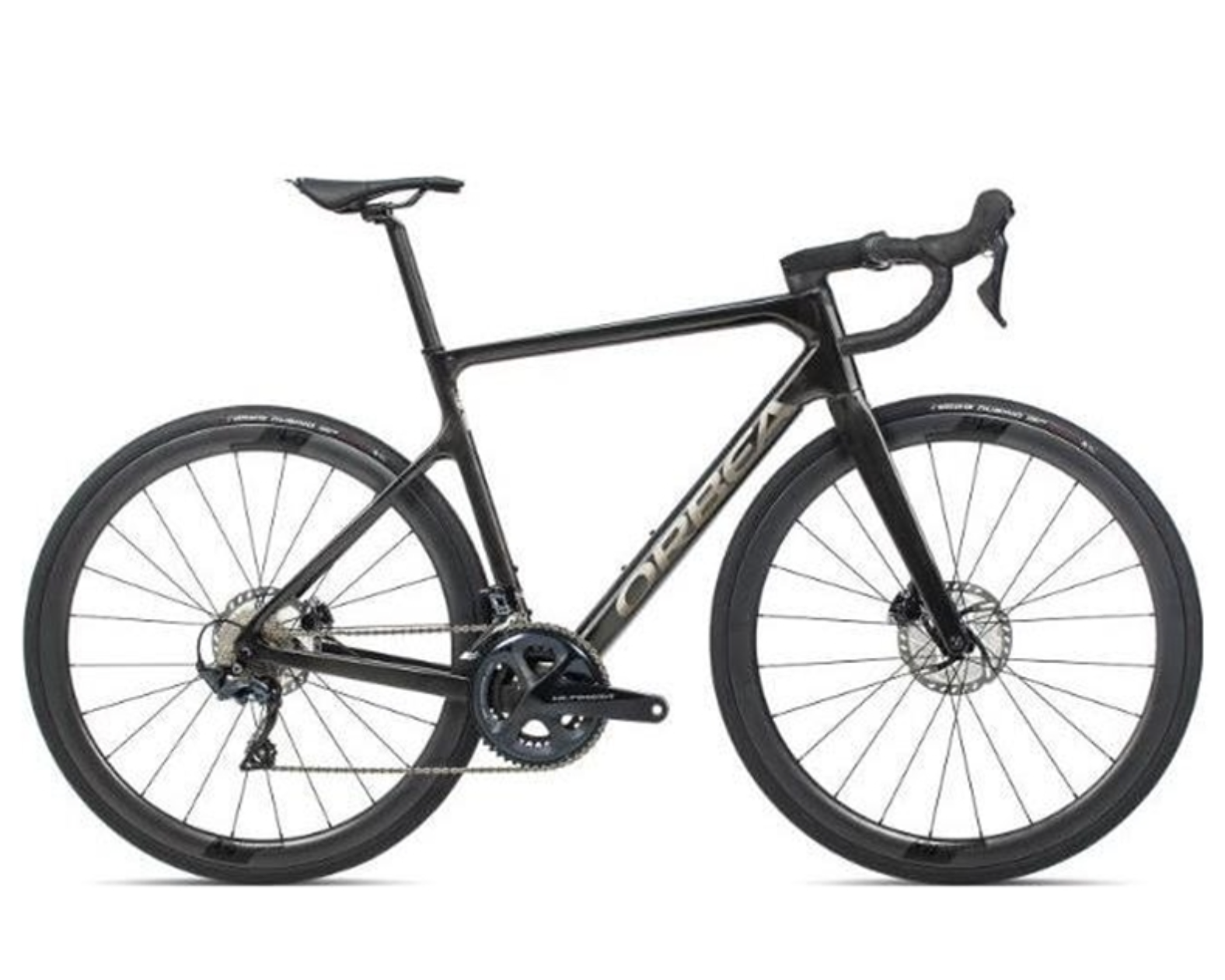 Captura de Pantalla 2022 05 24 a las 17.13.02