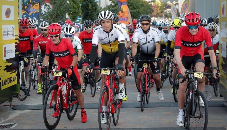 la indurain 2021 la indurain 2021