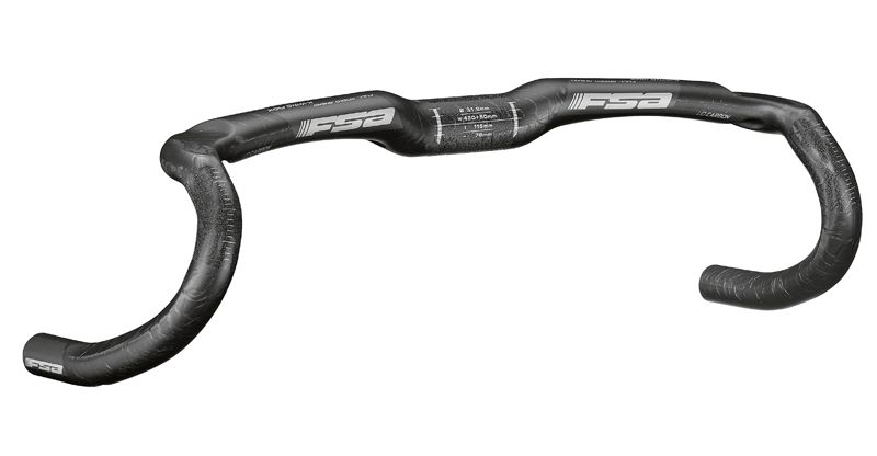 K Wing AGX K Wing AGX