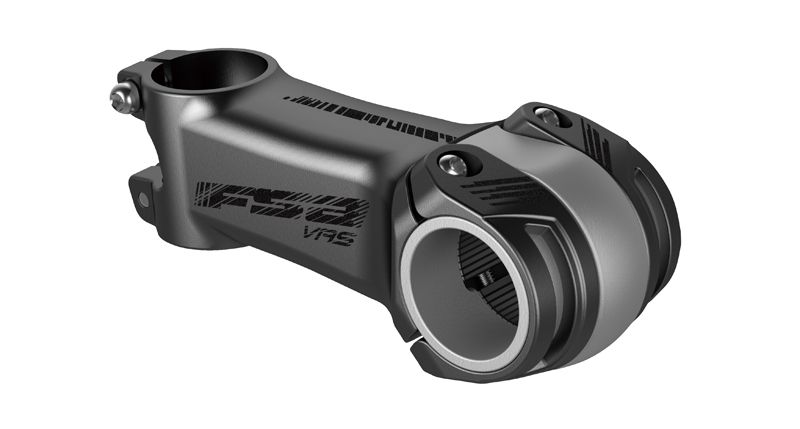 NS VAS stem NS VAS stem