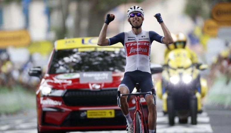 bauke mollema bauke mollema