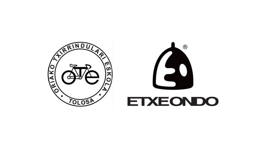Nace la “Etxeondo – 11 cimas – Abraham Olano”