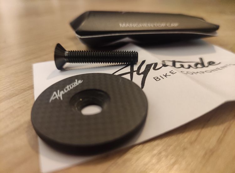 IMG 20220312 020615 IMG 20220312 020615