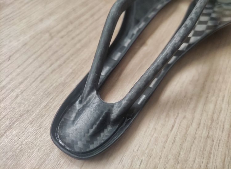 IMG 20220419 111859 01.jpeg IMG 20220419 111859 01.jpeg