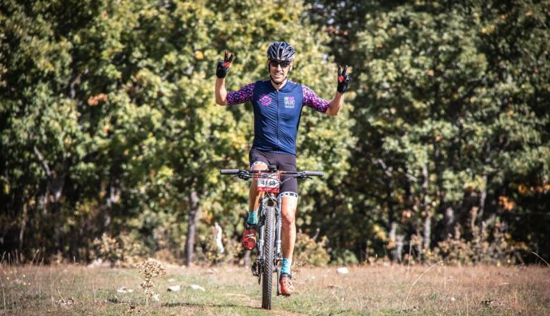 territorio snbc 2022 inscribete a la aventura a precio superreducido detalle maratyon 2 territorio snbc 2022 inscribete a la aventura a precio superreducido detalle maratyon 2